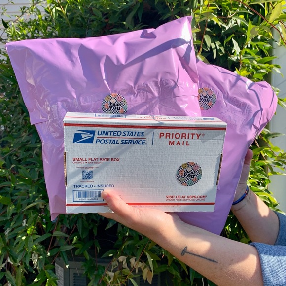 ✨Welcome! To My Shop✨ - Picture 6 of 7